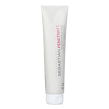 セバスティアン  Penetraitt Deep Strengthening and Repair Masque   150ml/5.1oz