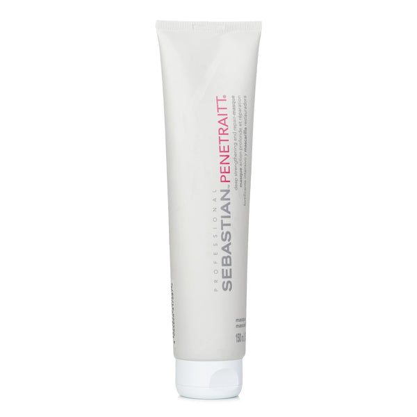 セバスティアン  Penetraitt Deep Strengthening and Repair Masque   150ml/5.1oz