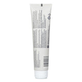セバスティアン  Penetraitt Deep Strengthening and Repair Masque   150ml/5.1oz