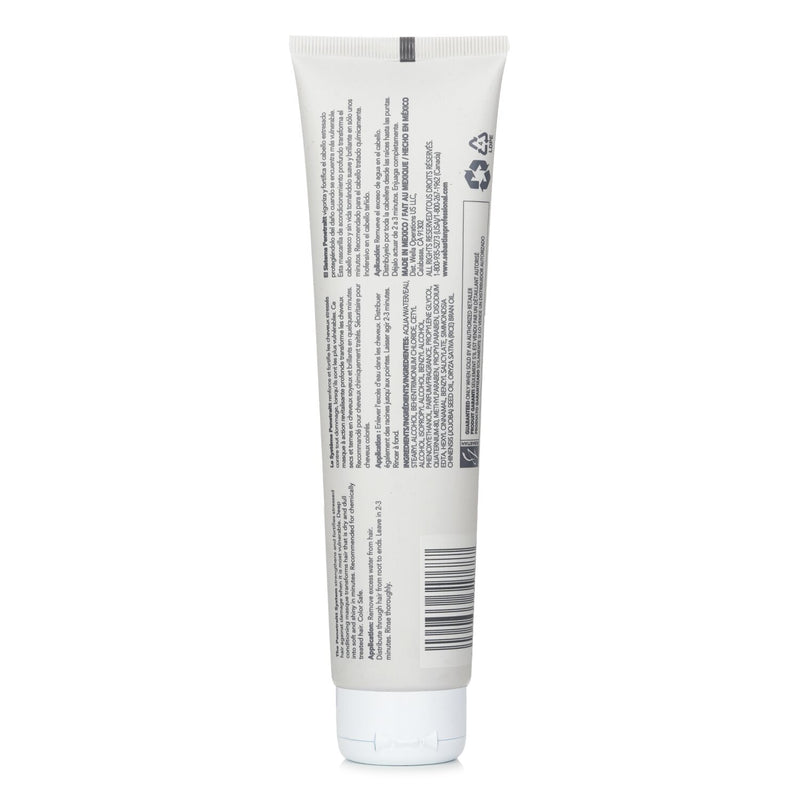 セバスティアン  Penetraitt Deep Strengthening and Repair Masque   150ml/5.1oz
