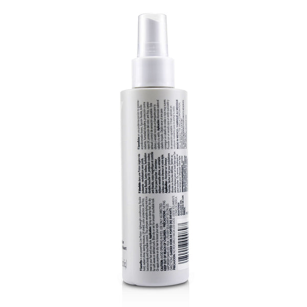 セバスティアン  Potion 9 Lite Lightweight Wearable Treatment Styler   150ml/5.1oz