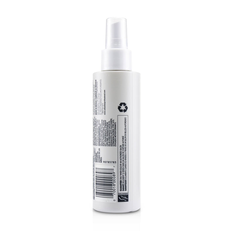 セバスティアン  Potion 9 Lite Lightweight Wearable Treatment Styler   150ml/5.1oz