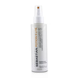 セバスティアン  Potion 9 Lite Lightweight Wearable Treatment Styler   150ml/5.1oz