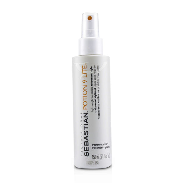 セバスティアン  Potion 9 Lite Lightweight Wearable Treatment Styler   150ml/5.1oz