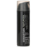 セバスティアン  セバスチャン　テクスチャライザー   150ml/5.1oz