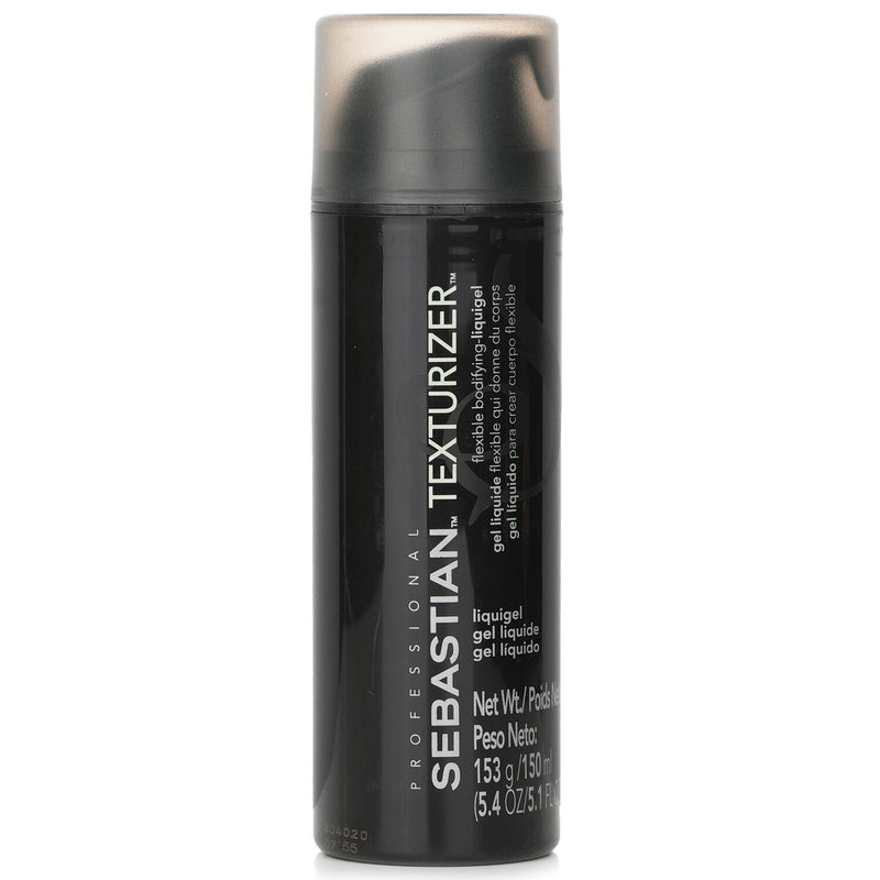 セバスティアン  セバスチャン　テクスチャライザー   150ml/5.1oz