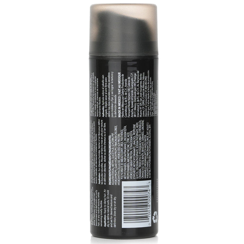 セバスティアン  セバスチャン　テクスチャライザー   150ml/5.1oz