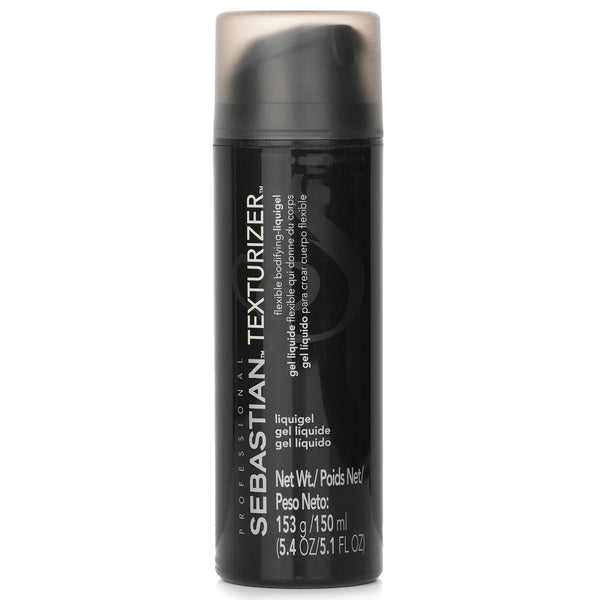 セバスティアン  セバスチャン　テクスチャライザー   150ml/5.1oz