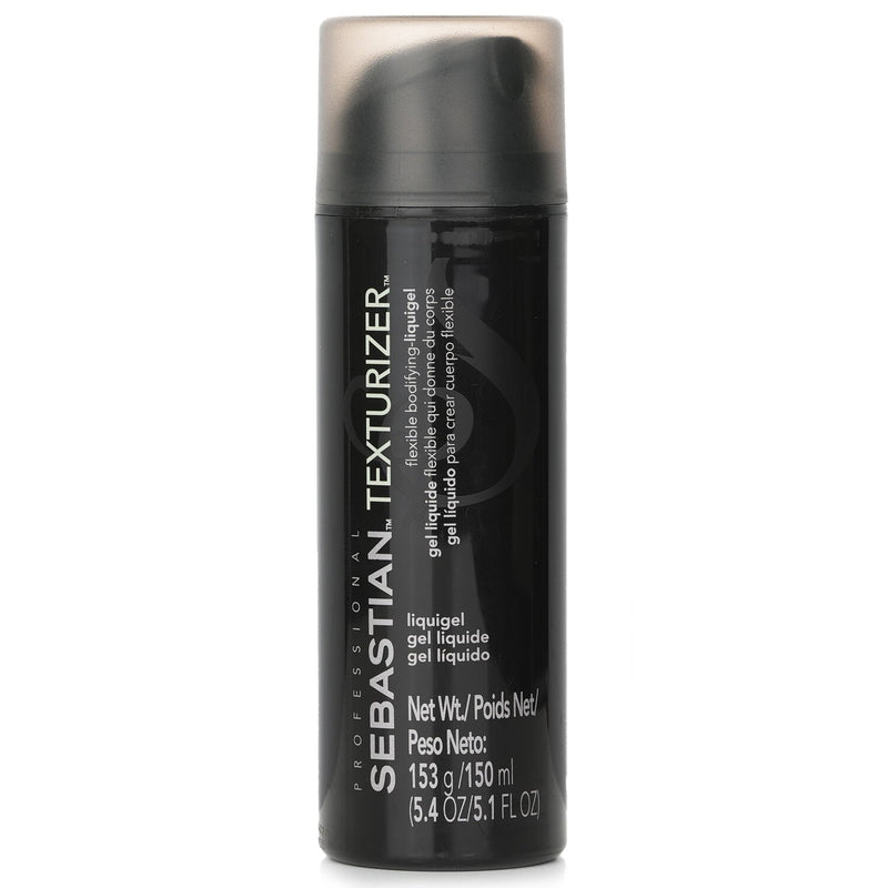 セバスティアン  セバスチャン　テクスチャライザー   150ml/5.1oz