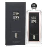 セルジュ　ルタンス  フェミニテ　ド　ボア　EDPスプレー   50ml/1.69oz