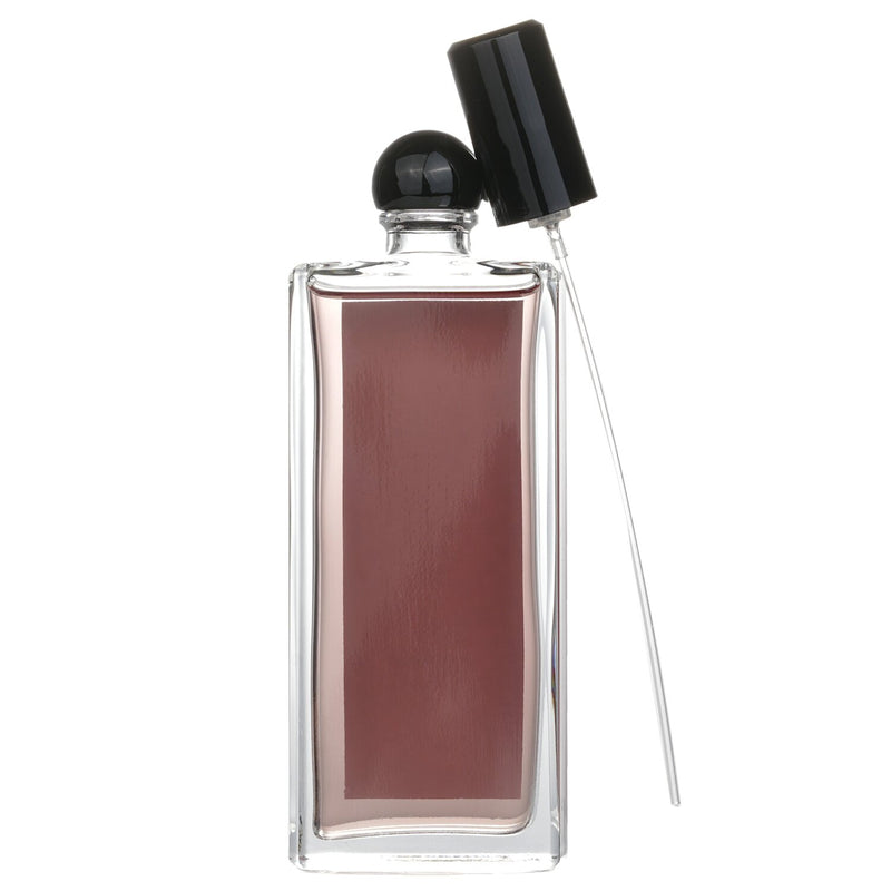 セルジュ　ルタンス  フェミニテ　ド　ボア　EDPスプレー   50ml/1.69oz