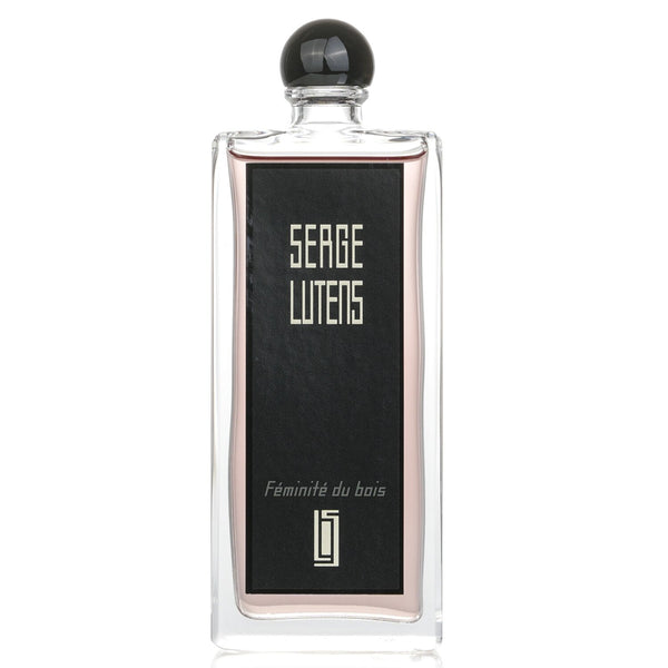 セルジュ　ルタンス  フェミニテ　ド　ボア　EDPスプレー   50ml/1.69oz