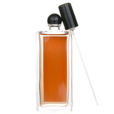 セルジュ　ルタンス  ニュイドゥセロファン　EDPスプレー   50ml/1.69oz