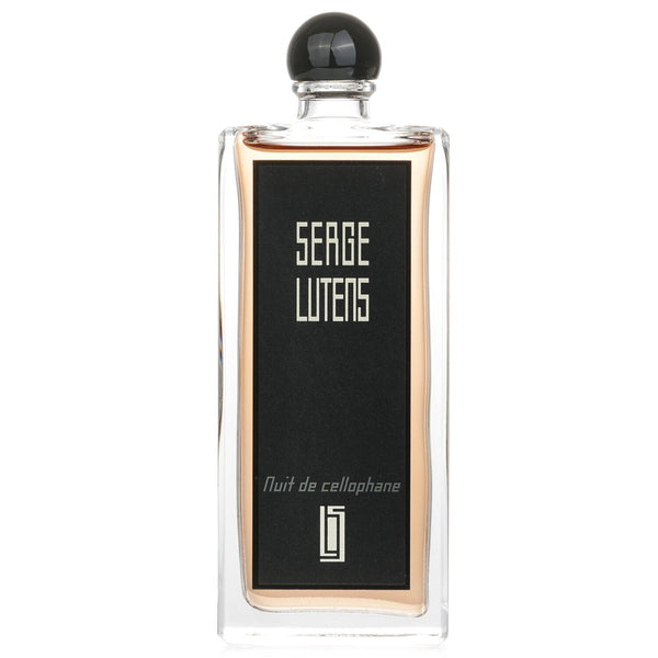 セルジュ　ルタンス  ニュイドゥセロファン　EDPスプレー   50ml/1.69oz