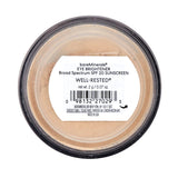 ベアミネラル  i.d. ベアミネラル　アイブライトナー SPF 20 - Well Rested   2g//0.06oz