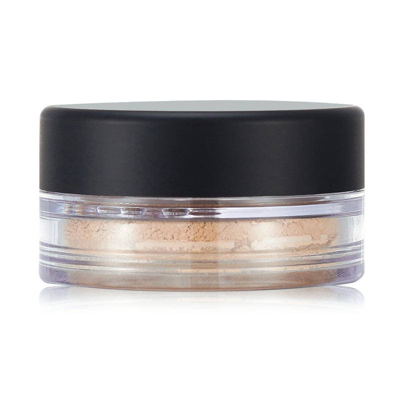 ベアミネラル  i.d. ベアミネラル　アイブライトナー SPF 20 - Well Rested   2g//0.06oz