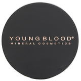Youngblood Mineral Radiance - Sunshine 9.5g/0.335oz