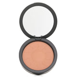 Youngblood Mineral Radiance - Sunshine 9.5g/0.335oz