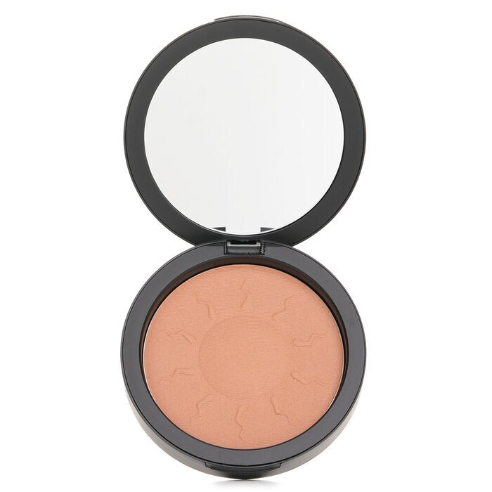 Youngblood Mineral Radiance - Sunshine 9.5g/0.335oz