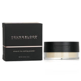 Youngblood Mineral Rice Setting Loose Powder - Light 10g/0.35oz