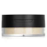 ヤングブラッド  ミネラルライスセッティングルースパウダー - ライト   10g/0.35oz