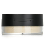 Youngblood Mineral Rice Setting Loose Powder - Light 10g/0.35oz