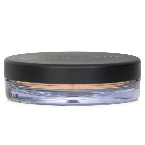 ヤングブラッド  ナチュラルルースミネラルファンデーション - Cool Beige   10g/0.35oz