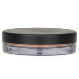 ヤングブラッド  ナチュラルルースミネラルファンデーション - Fawn   10g/0.35oz