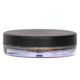 ヤングブラッド  ナチュラルルースミネラルファンデーション - Honey   10g/0.35oz