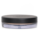 ヤングブラッド  ナチュラルルースミネラルファンデーション - Honey   10g/0.35oz