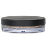 ヤングブラッド  ナチュラルルースミネラルファンデーション - Ivory   10g/0.35oz