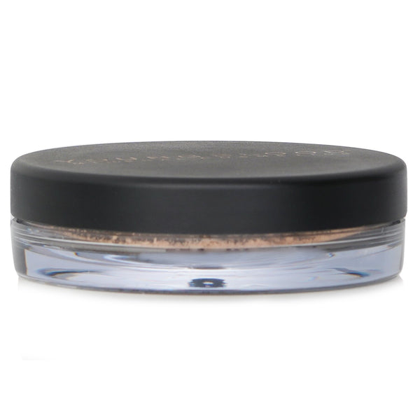 ヤングブラッド  ナチュラルルースミネラルファンデーション - Ivory   10g/0.35oz