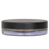 ヤングブラッド  ナチュラルルースミネラルファンデーション - Rose Beige   10g/0.35oz