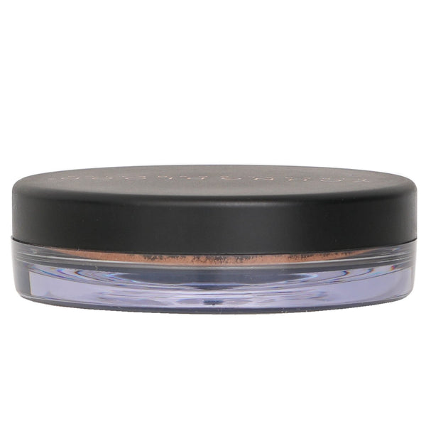 ヤングブラッド  ナチュラルルースミネラルファンデーション - Rose Beige   10g/0.35oz