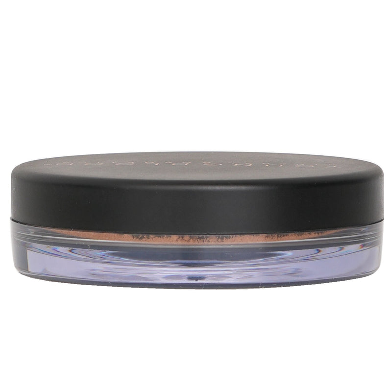 ヤングブラッド  ナチュラルルースミネラルファンデーション - Rose Beige   10g/0.35oz