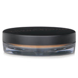 ヤングブラッド  ナチュラルルースミネラルファンデーション - Tawnee   10g/0.35oz
