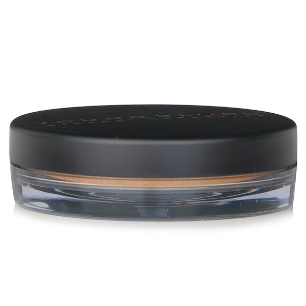 ヤングブラッド  ナチュラルルースミネラルファンデーション - Tawnee   10g/0.35oz