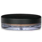 ヤングブラッド  ナチュラルルースミネラルファンデーション - Toffee   10g/0.35oz