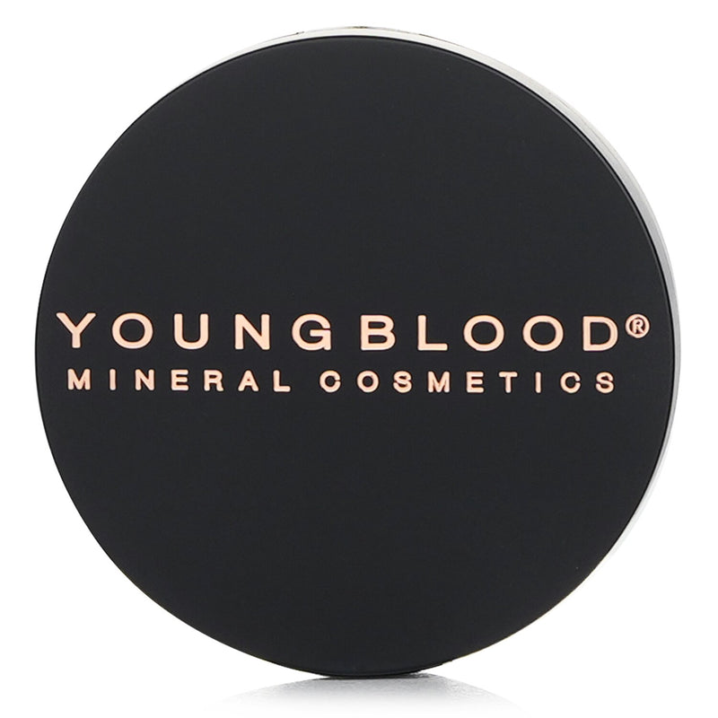 ヤングブラッド  アルティメートコンシーラー - Medium Tan   2.8g/0.1oz