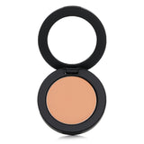 ヤングブラッド  アルティメートコンシーラー - Medium Tan   2.8g/0.1oz