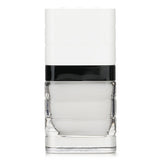 ディオール  オム　ダーモシステムリペアリングモイスチャライジングエマルジョン   50ml/1.7oz