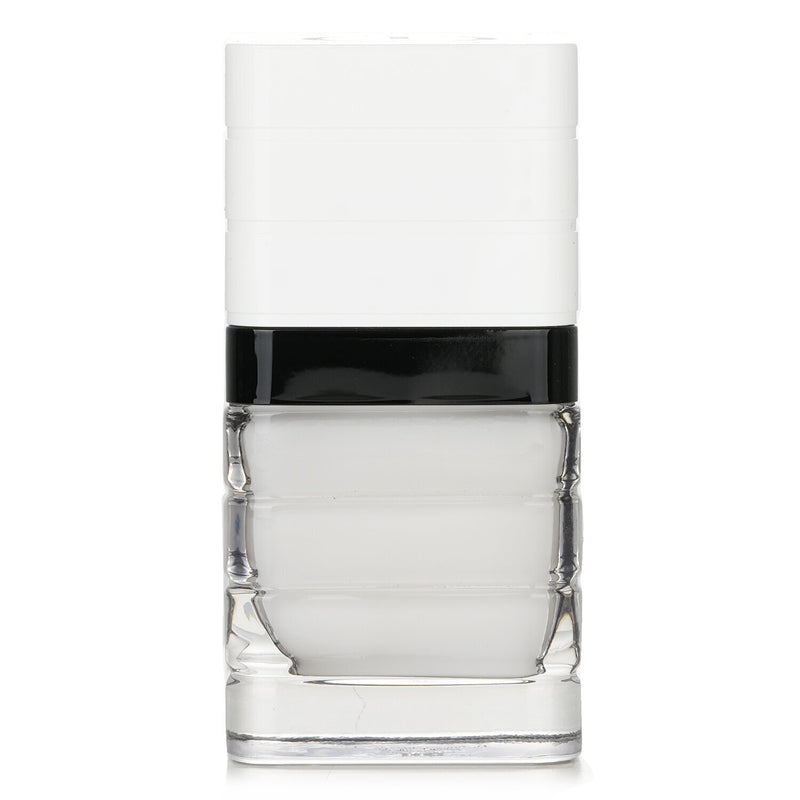 ディオール  オム　ダーモシステムリペアリングモイスチャライジングエマルジョン   50ml/1.7oz