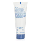 クラランス  メン　アクティブ フェースウォッシュ   125ml/4.4oz