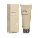 アハバ  メン　ハンドクリーム ( オールスキンタイプ )   100ml/3.4oz