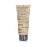 アハバ  メン　ハンドクリーム ( オールスキンタイプ )   100ml/3.4oz