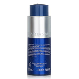 クラランス  メンライン-コントロールアイバーム   20ml/0.7oz