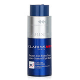 クラランス  メンライン-コントロールアイバーム   20ml/0.7oz