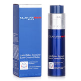 クラランス  メンライン-コントロールバーム   50ml/1.7oz
