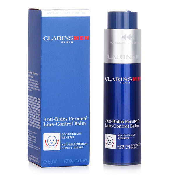 クラランス  メンライン-コントロールバーム   50ml/1.7oz