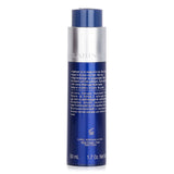 クラランス  メンライン-コントロールバーム   50ml/1.7oz